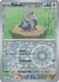 Pidove (Reverse) (071/086)