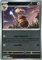 Watchog (Reverse) (071/086)