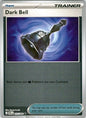 Dark Bell (Reverse) (075/084)
