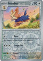 Herdier (Reverse) (075/086)