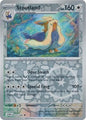 Stoutland (Reverse) (076/086)