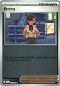 Emma (Reverse) (077/086)