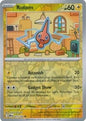 Rotom (Reverse) (077/182)