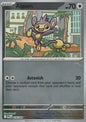 Aipom (Reverse) (078/094)