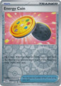 Energy Coin (Reverse) (081/086)