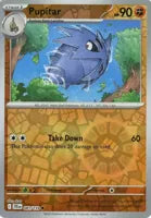 Pupitar (Reverse) (081/159)