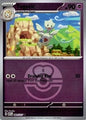 Togetic (Love Ball) (081/217)