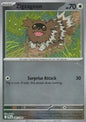 Zigzagoon (Reverse) (081/094)