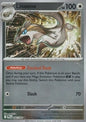 Linoone (Reverse) (082/094)