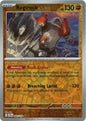 Regirock (Reverse) (082/159)