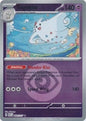 Togekiss (Energy Symbol Pattern) (082/217)