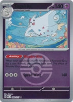 Togekiss (Love Ball) (082/217)