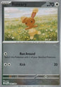 Buneary (Reverse) (083/094)