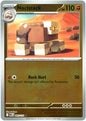 Naclstack (Reverse) (083/132)