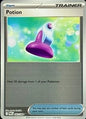 Potion (Reverse) (083/088)