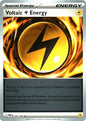 Voltaic Lightning Energy (Reverse) (084/084)