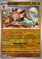 Lycanroc (Reverse) (085/159)