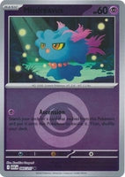 Misdreavus (Energy Symbol Pattern) (085/217)