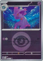 Mismagius (Energy Symbol Pattern) (086/217)