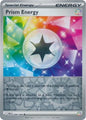 Prism Energy (Reverse) (086/086)