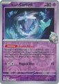 Steven's Carbink (Reverse) (086/182)