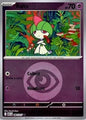 Ralts (Energy Symbol Pattern) (087/217)