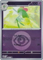 Kirlia (Energy Symbol Pattern) (088/217)
