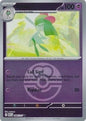 Kirlia (Love Ball) (088/217)