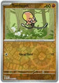 Toedscool (Reverse) (088/159)