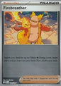 Firebreather (Reverse) (089/094)