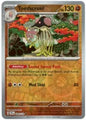 Toedscruel (Reverse) (089/159)