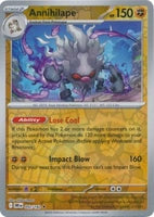 Annihilape (Reverse) (092/182)