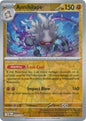 Annihilape (Reverse) (092/182)
