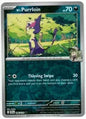 N's Purrloin (Reverse) (096/159)