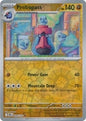 Probopass (Reverse) (098/182)