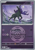 Spectrier (Dusk Ball) (098/217)