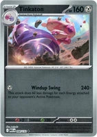 Tinkaton (Reverse) (098/132)