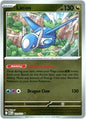 Latios (Reverse) (101/132)