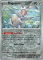 Magearna (Reverse) (107/159)