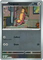 Yungoos (Reverse) (109/132)