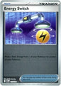 Energy Switch (Reverse) (115/132)