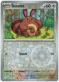 Sentret (Reverse) (118/159)
