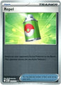 Repel (Reverse) (126/132)