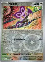 Noibat (Reverse) (127/159)