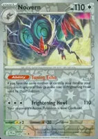 Noivern (Reverse) (128/159)