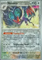Noivern (Reverse) (128/159)