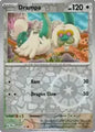 Drampa (Reverse) (130/159)
