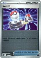 Switch (Reverse) (130/132)