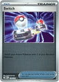 Switch (Reverse) (130/132)