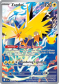 Zapdos (133/128)